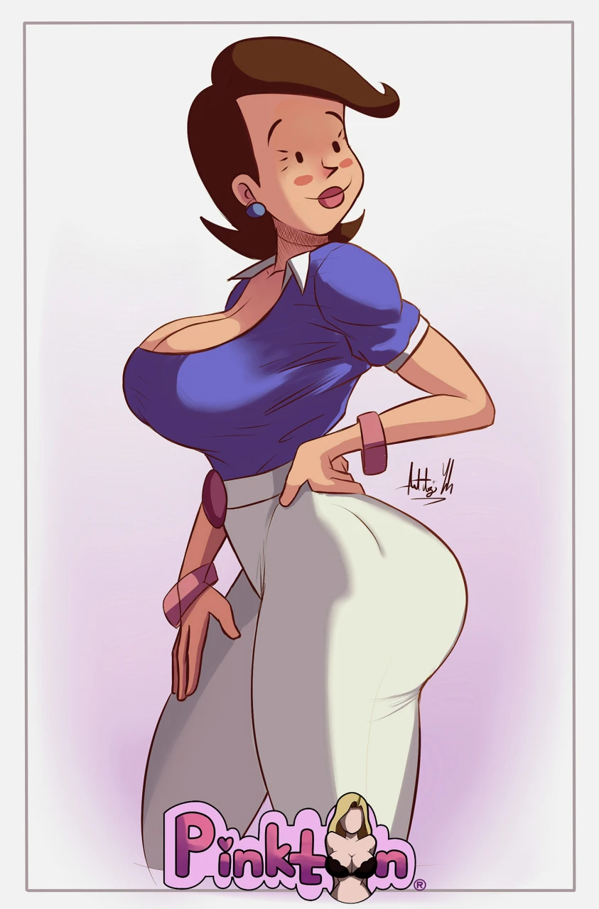 milf-turner-the-fairly-odd-parents