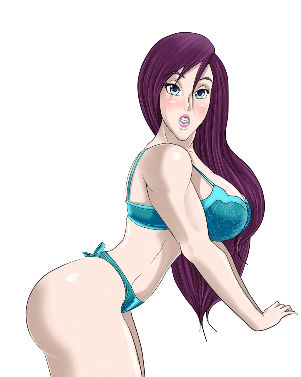 milf-random-original