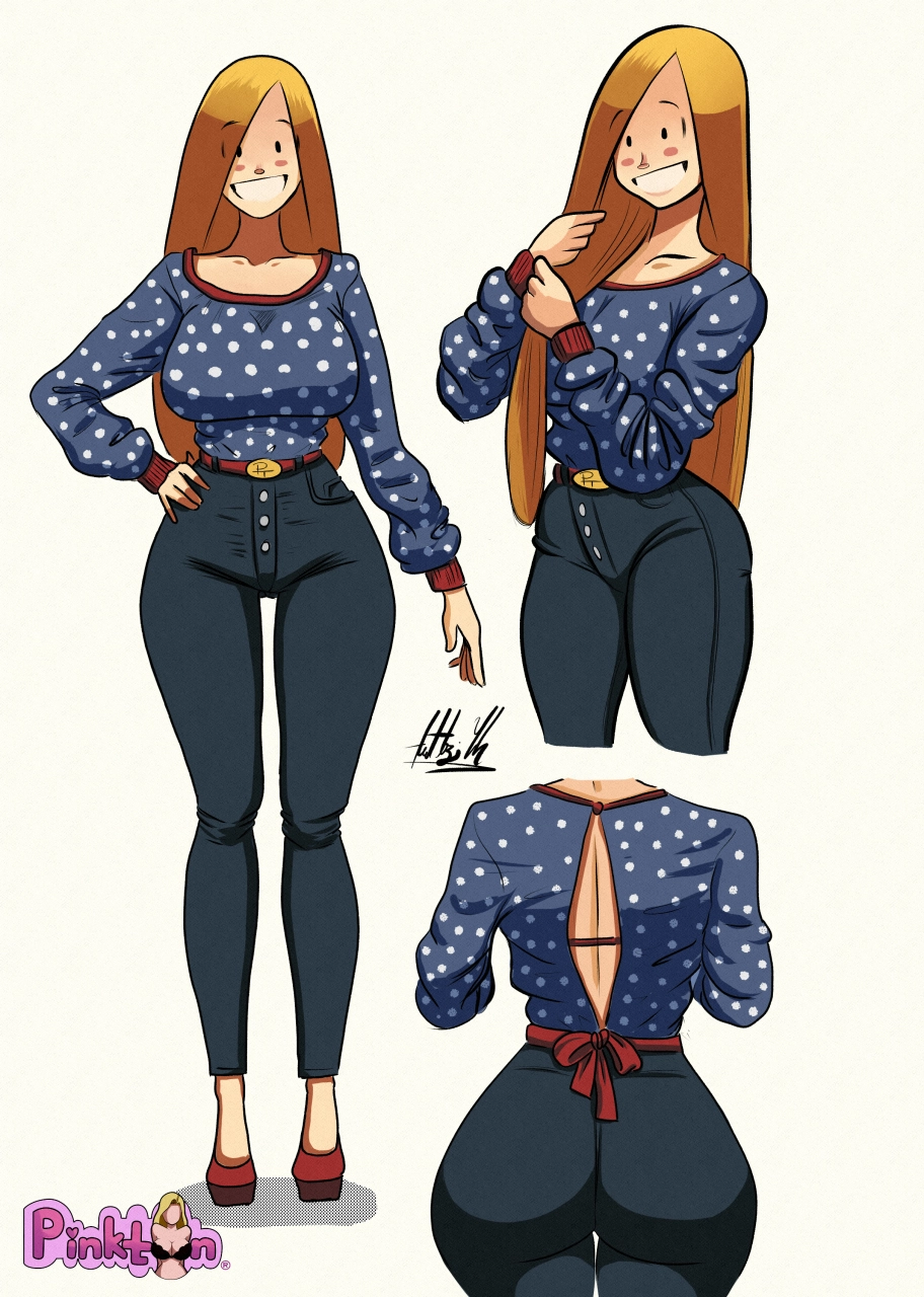 tania-fashion-family-secrets
