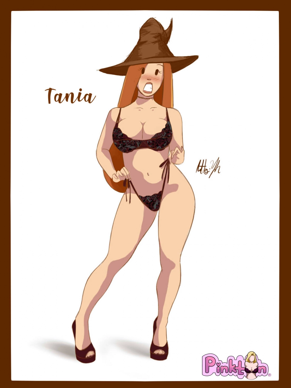 tania-witch-family-secrets
