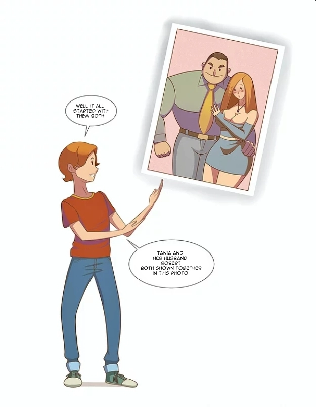 family-secrets-english