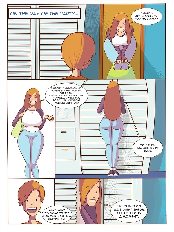 family-secrets-english