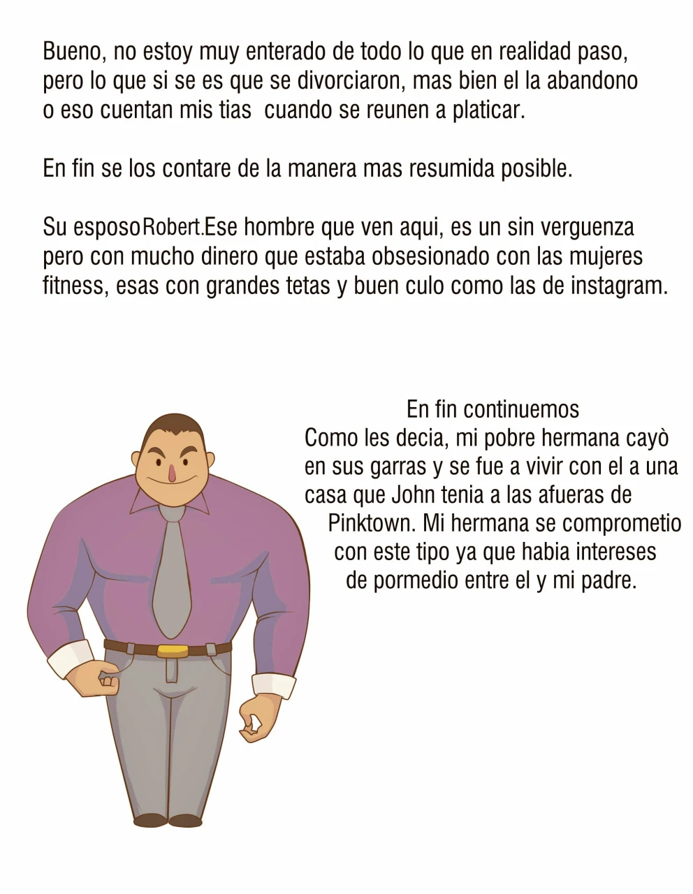 secretos-de-familia
