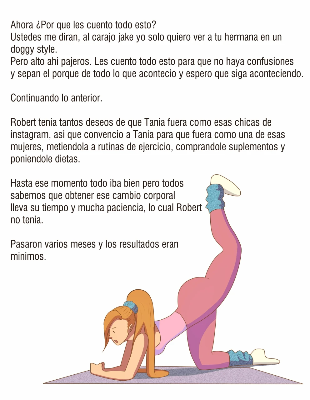 secretos-de-familia