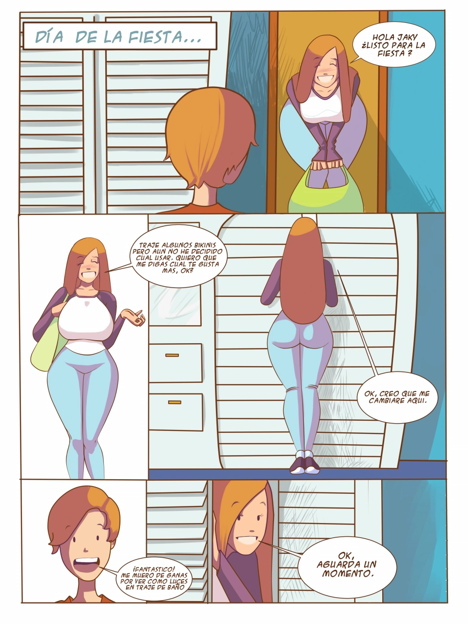 secretos-de-familia