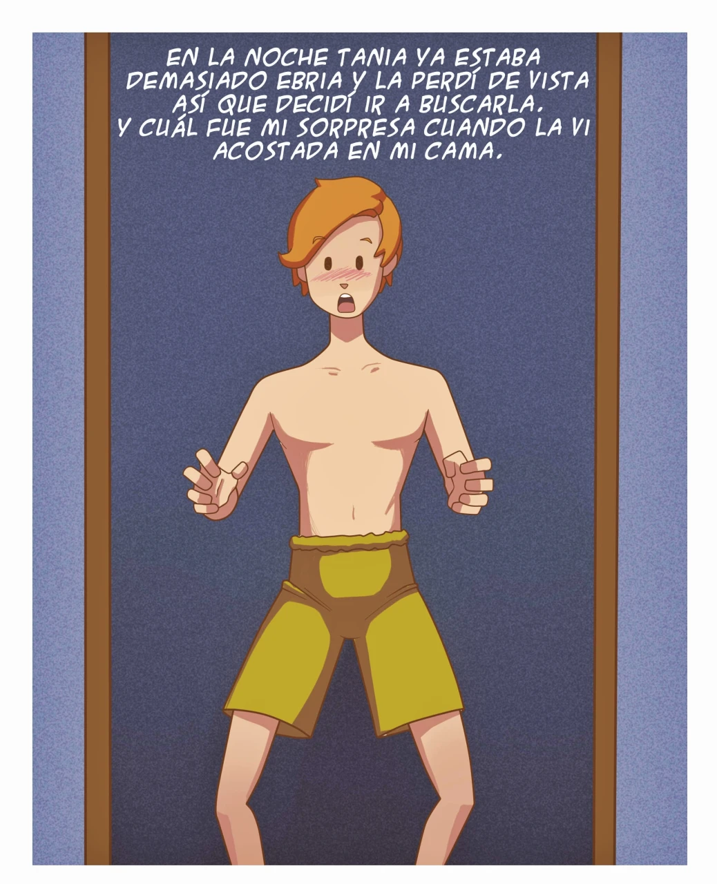 secretos-de-familia