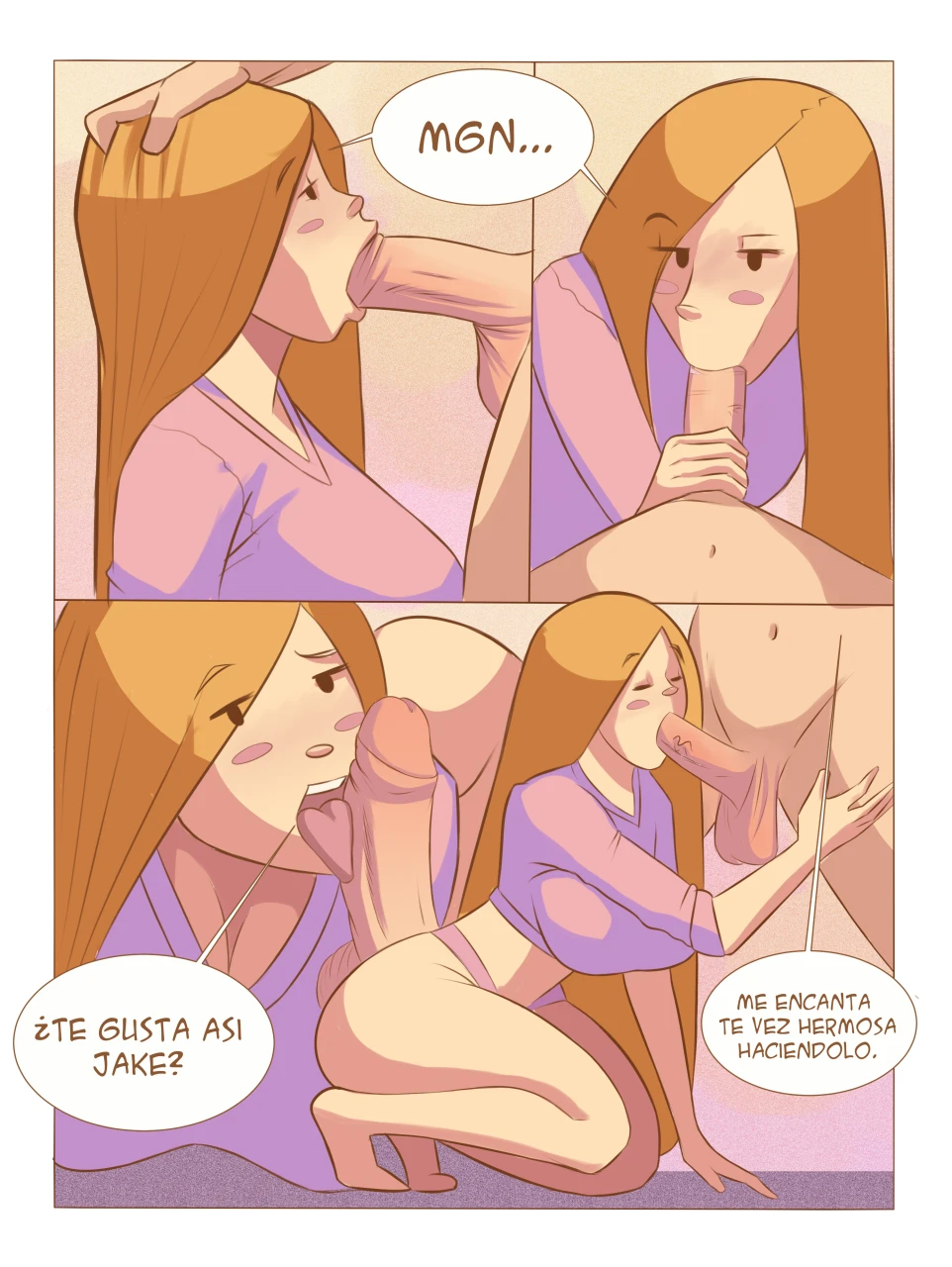 secretos-de-familia