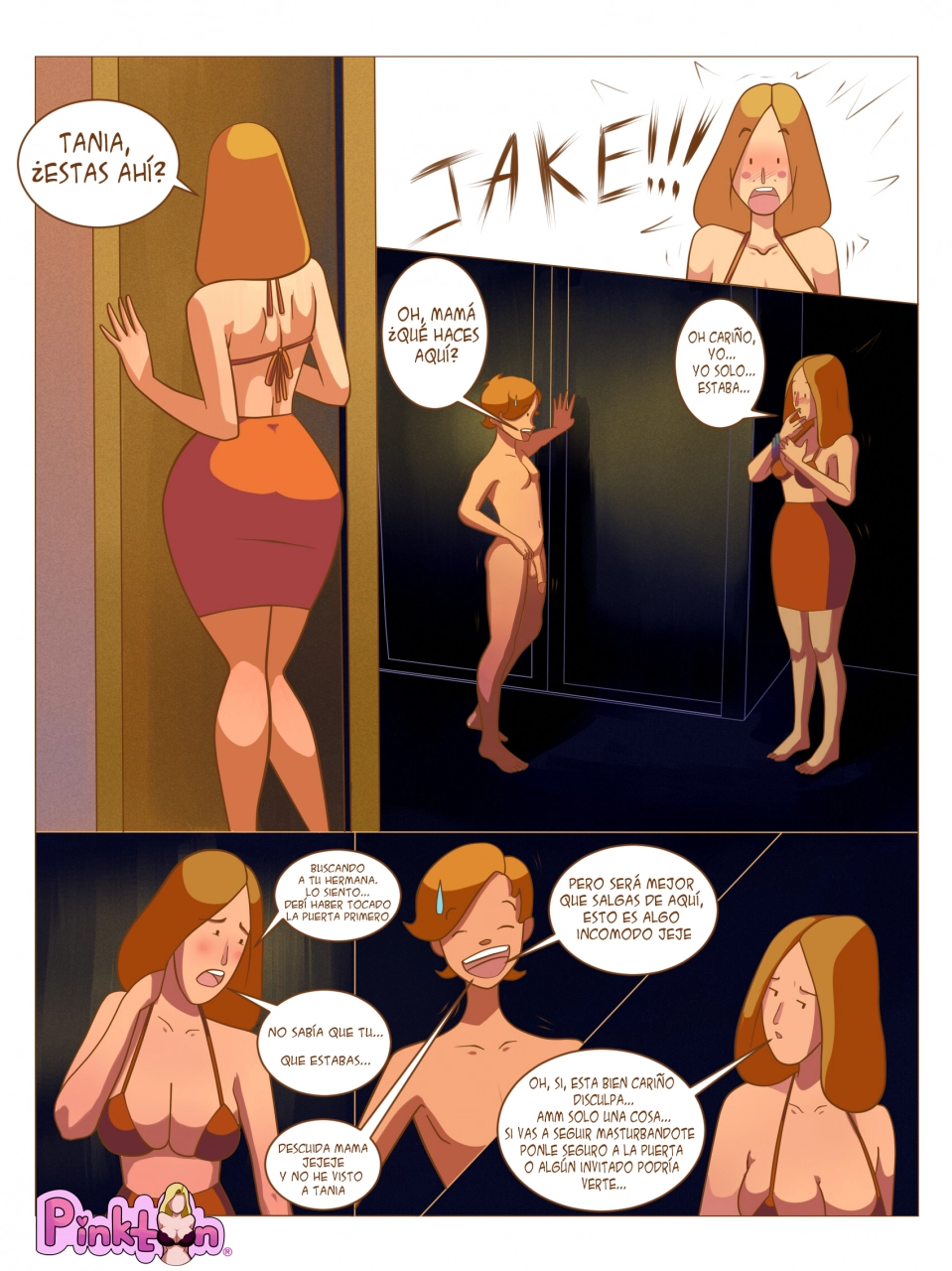 secretos-de-familia