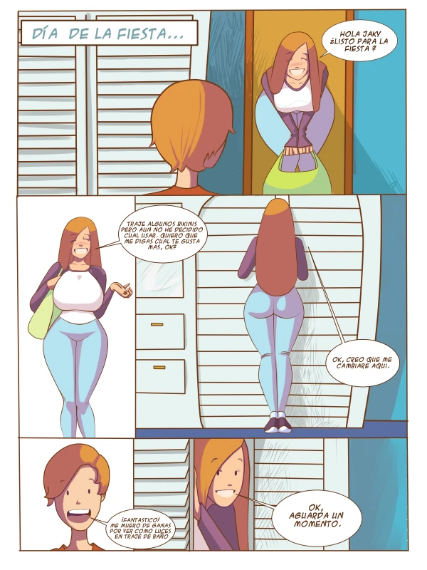 pag9