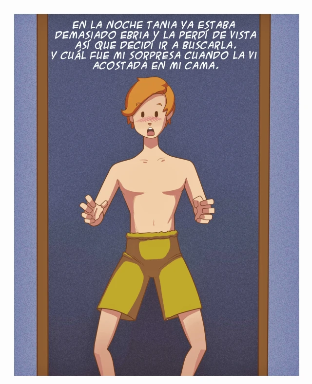 pag17-01
