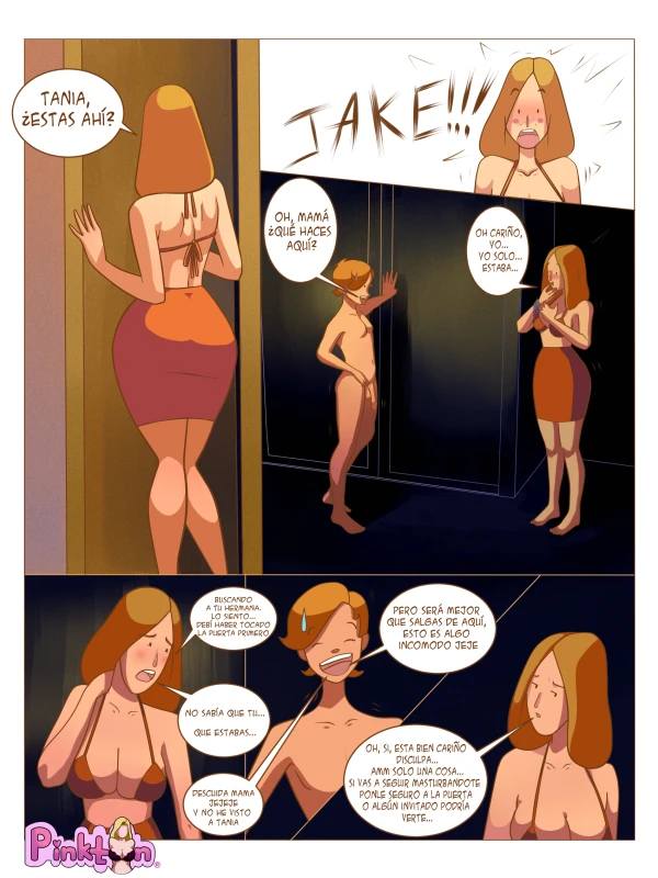 pag41