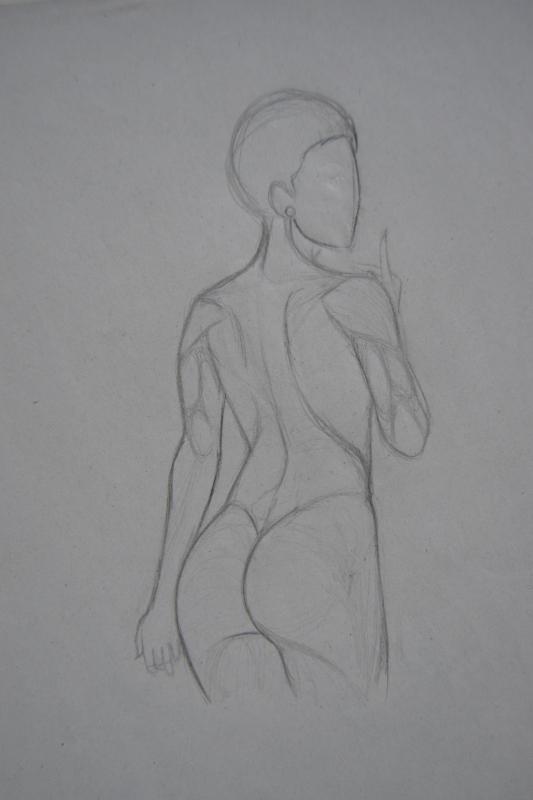 Anatomical practice