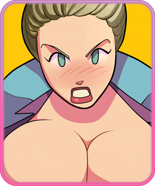 pinktoon